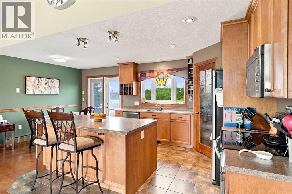 87, 742033 Range Road 53 - Image 21