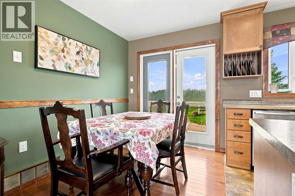 87, 742033 Range Road 53 - Image 23