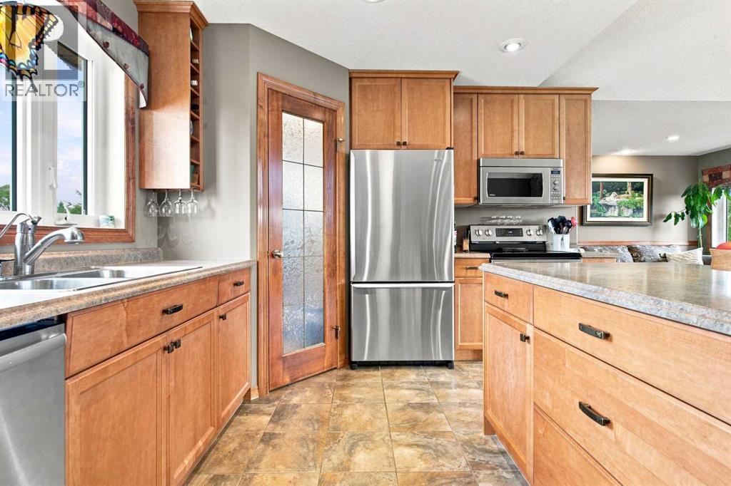 87, 742033 Range Road 53 - Image 24
