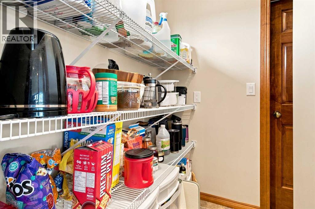 87, 742033 Range Road 53 - Image 25