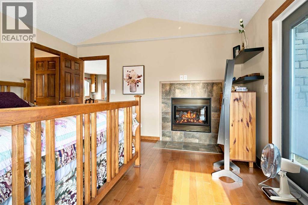 87, 742033 Range Road 53 - Image 27