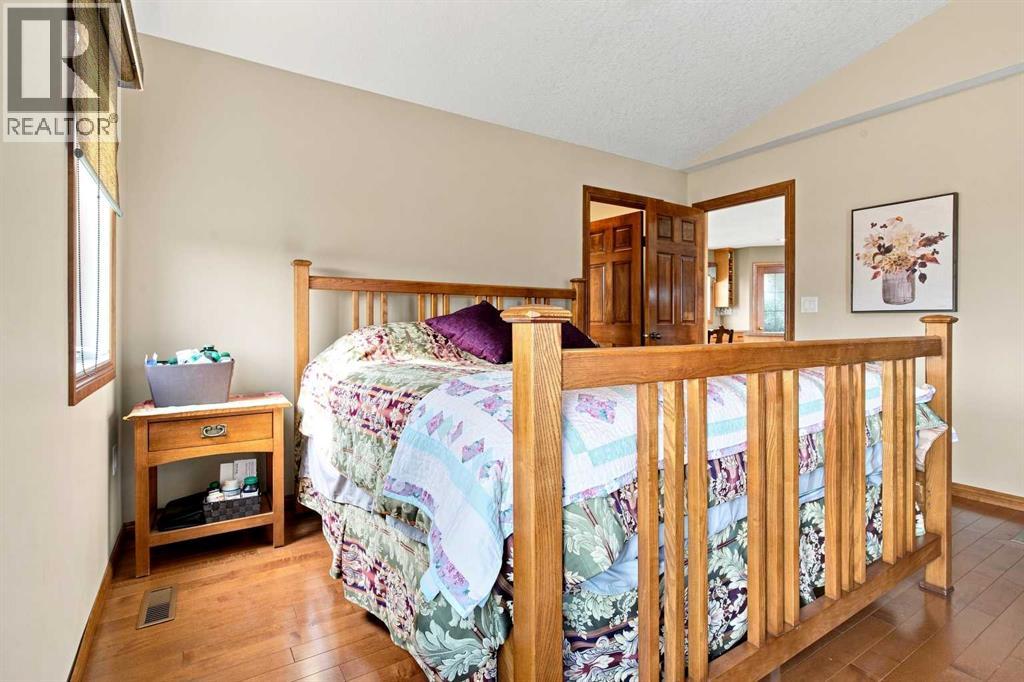 87, 742033 Range Road 53 - Image 28