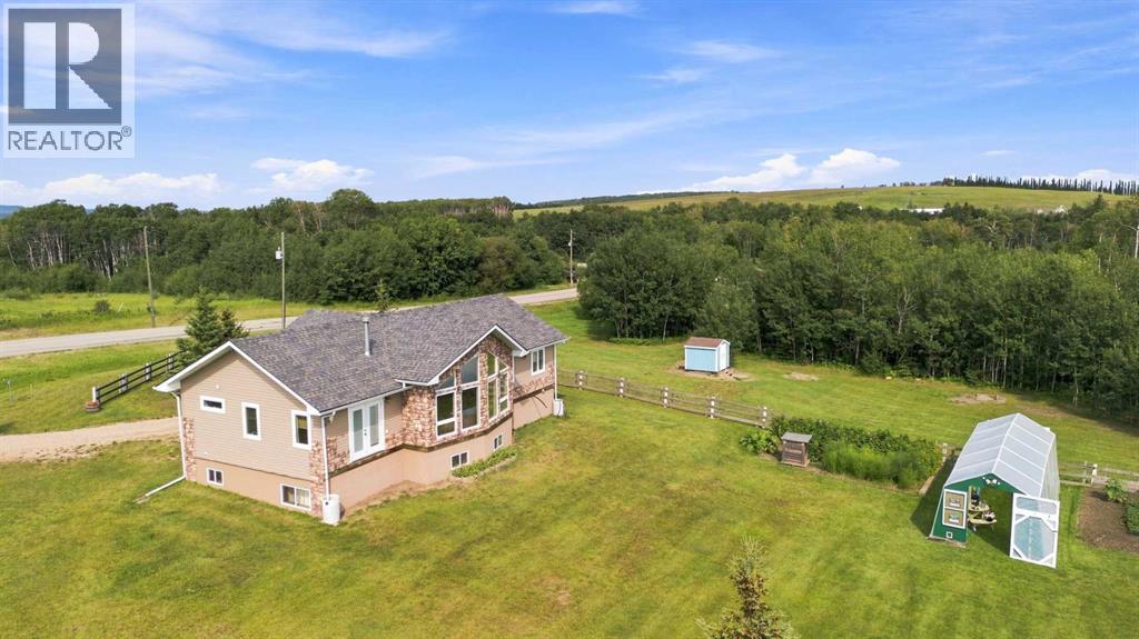 87, 742033 Range Road 53 - Image 3