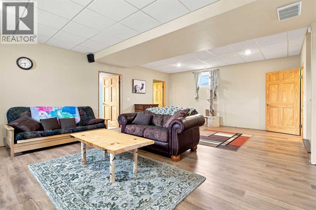 87, 742033 Range Road 53 - Image 31