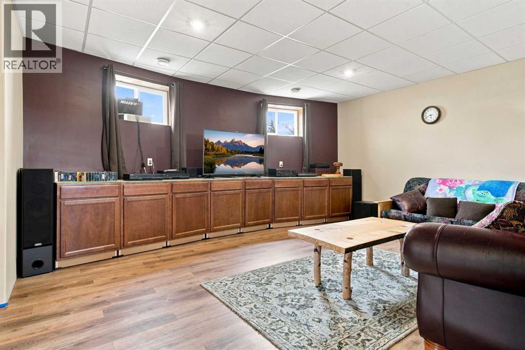 87, 742033 Range Road 53 - Image 32