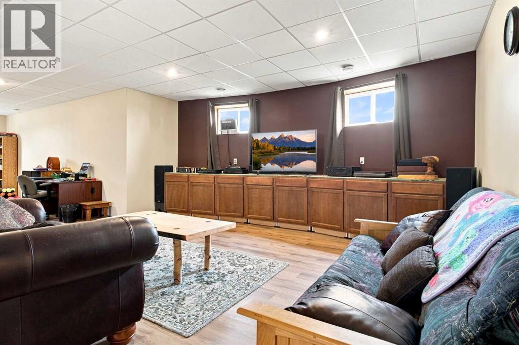 87, 742033 Range Road 53 - Image 33