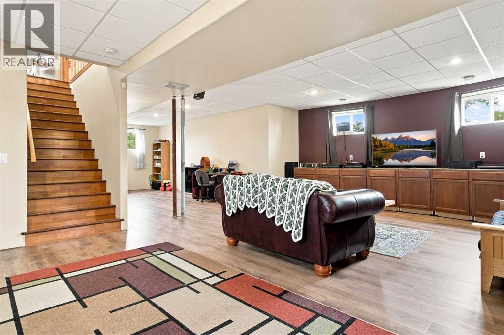87, 742033 Range Road 53 - Image 34