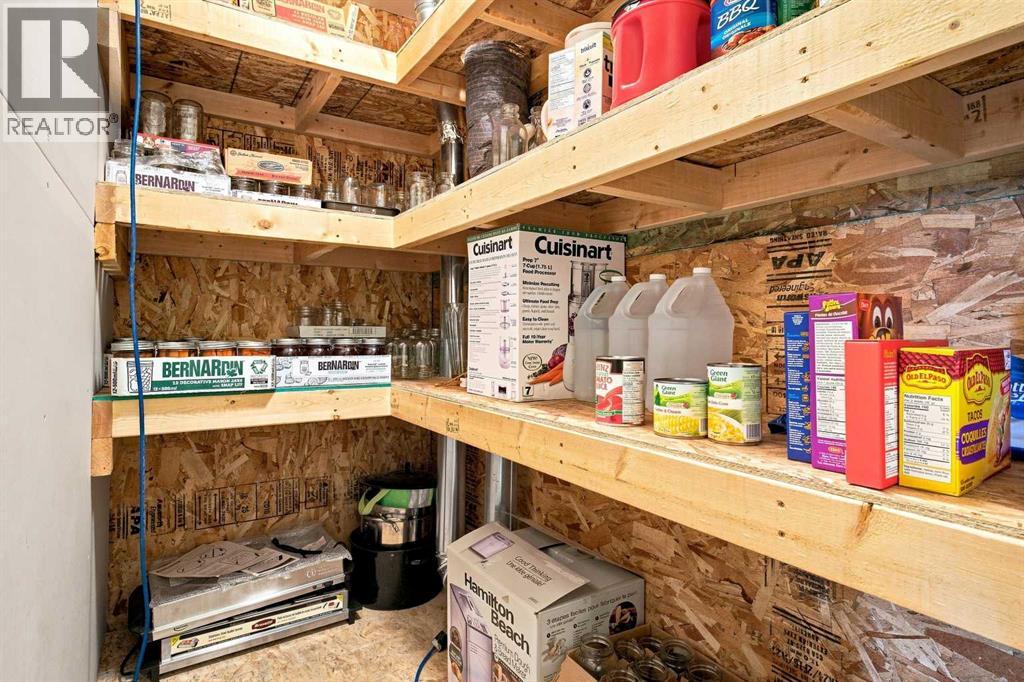 87, 742033 Range Road 53 - Image 37