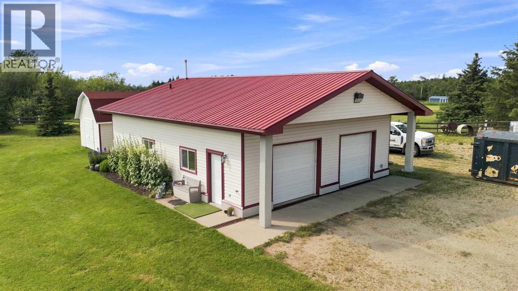87, 742033 Range Road 53 - Image 39