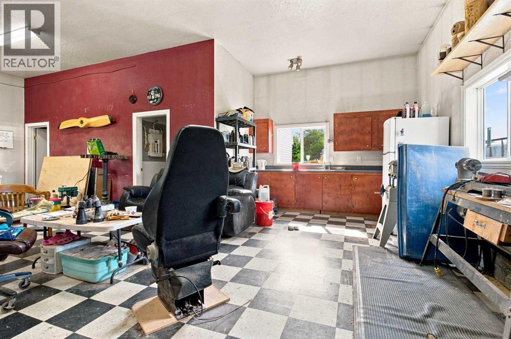 87, 742033 Range Road 53 - Image 41
