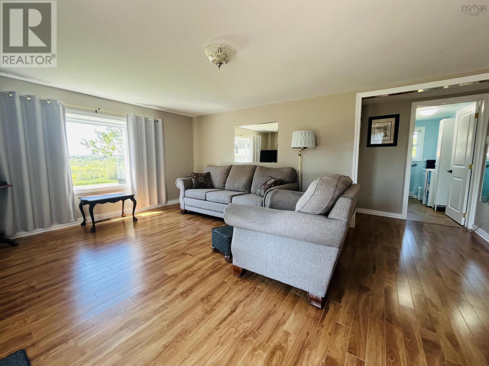 75 Hillside Drive - 14