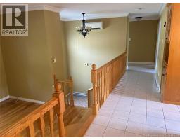 121 Leblond Street, Edmundston, NB E3V4K9 Photo 11