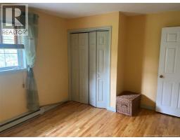 121 Leblond Street, Edmundston, NB E3V4K9 Photo 17