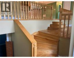 121 Leblond Street, Edmundston, NB E3V4K9 Photo 21