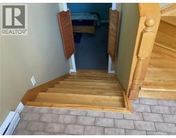 121 Leblond Street, Edmundston, NB E3V4K9 Photo 22
