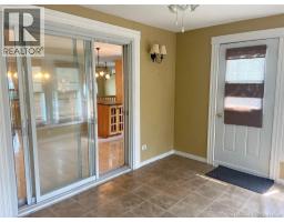 Primary Bedroom - 121 Leblond Street, Edmundston, NB E3V4K9 Photo 8