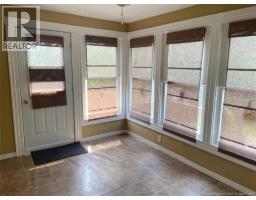 Living room - 121 Leblond Street, Edmundston, NB E3V4K9 Photo 9