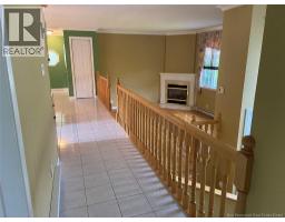 121 Leblond Street, Edmundston, NB E3V4K9 Photo 20
