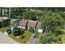 121 Leblond Street, Edmundston, NB E3V4K9 Photo 46