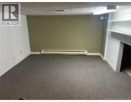 121 Leblond Street, Edmundston, NB E3V4K9 Photo 31