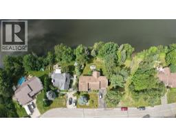 121 Leblond Street, Edmundston, NB E3V4K9 Photo 48
