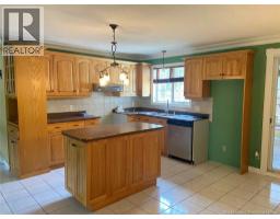 Bedroom - 121 Leblond Street, Edmundston, NB E3V4K9 Photo 6
