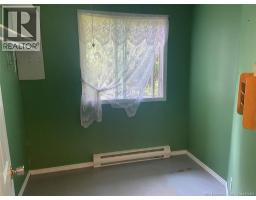 121 Leblond Street, Edmundston, NB E3V4K9 Photo 35
