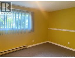 121 Leblond Street, Edmundston, NB E3V4K9 Photo 26