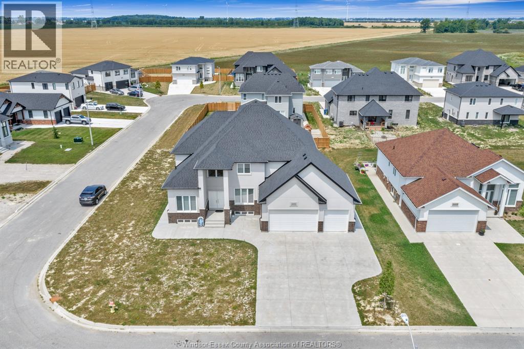 4411 BELMONT AVENUE - 2