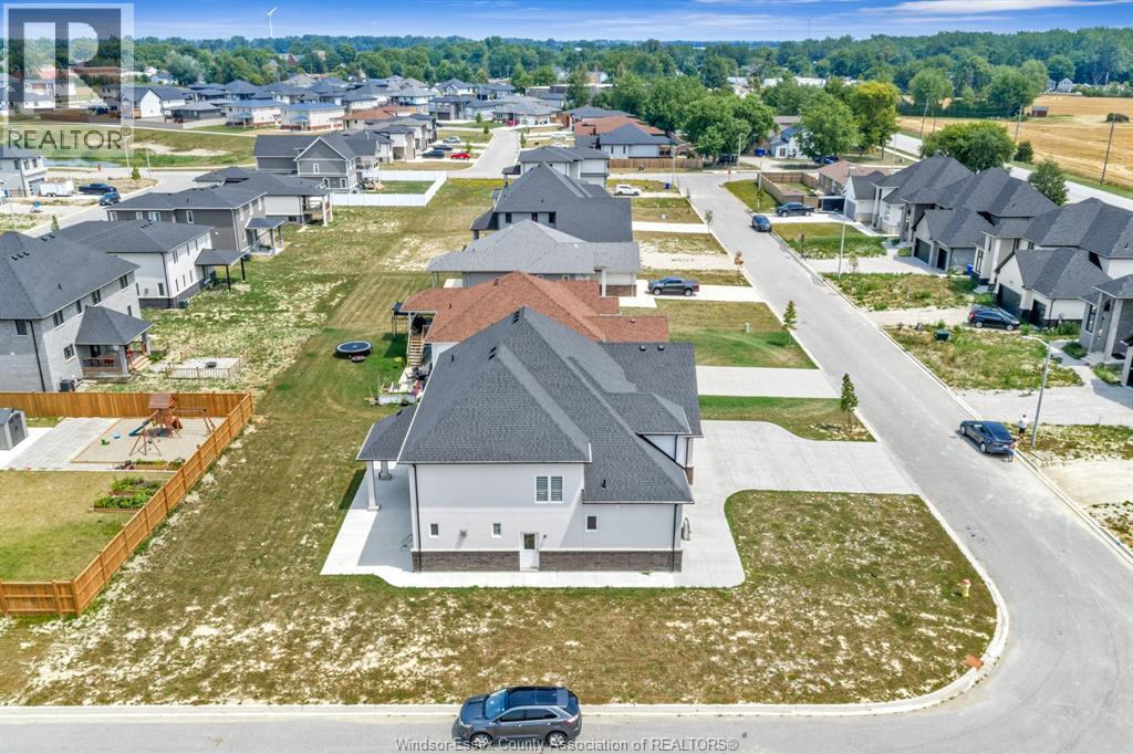 4411 BELMONT AVENUE - 5