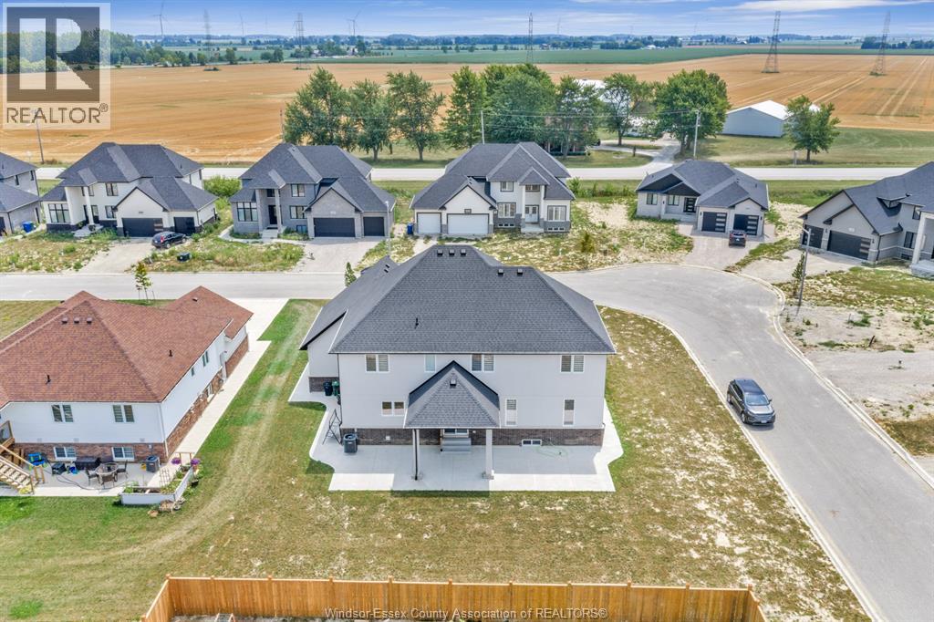 4411 BELMONT AVENUE - 4