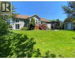121 Leblond Street, Edmundston, NB E3V4K9 Photo 37