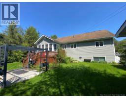 121 Leblond Street, Edmundston, NB E3V4K9 Photo 38