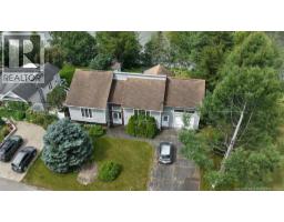 121 Leblond Street, Edmundston, NB E3V4K9 Photo 47