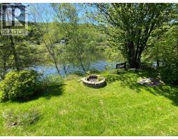 121 Leblond Street, Edmundston, NB E3V4K9 Photo 39