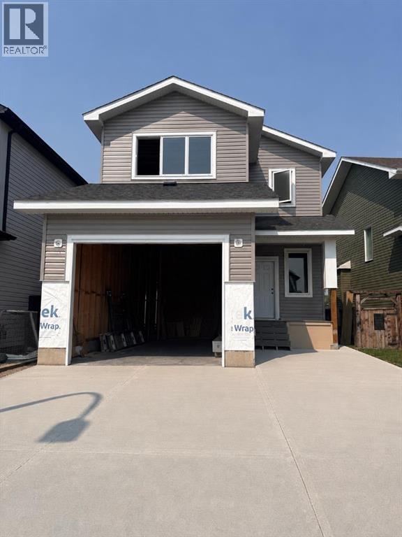 341 Westgate Crescent - 1