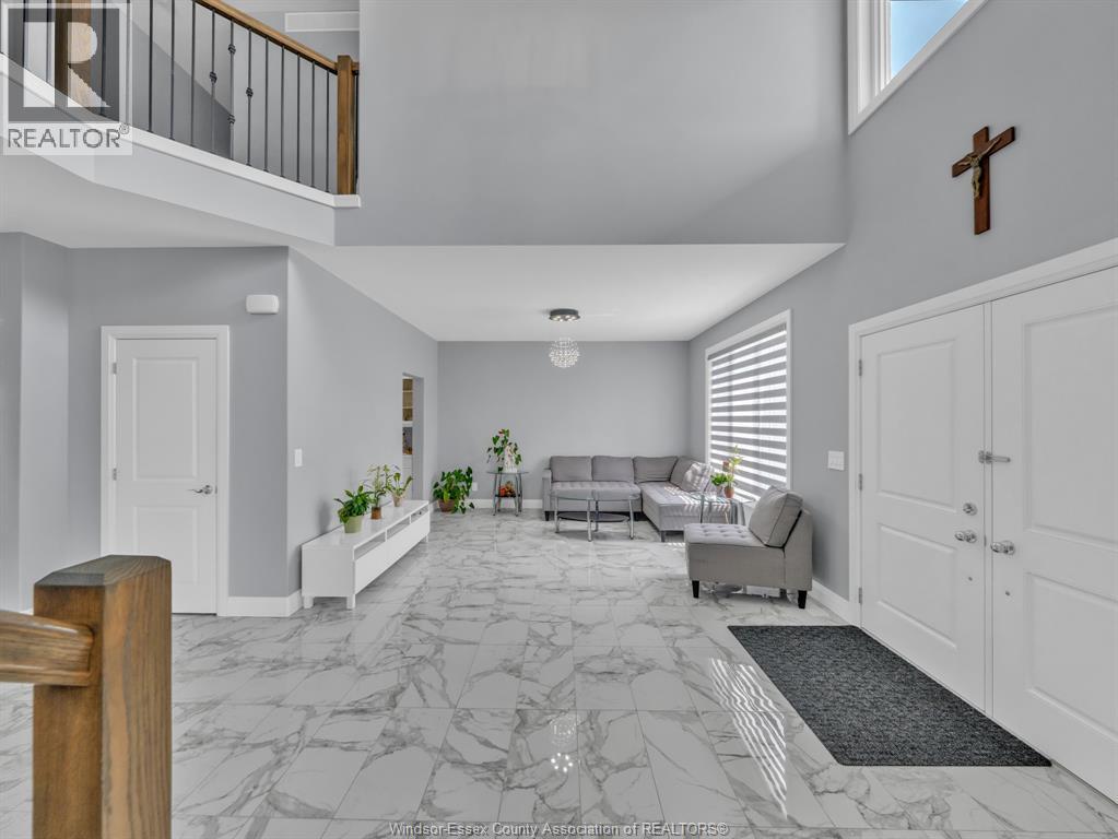 4411 BELMONT AVENUE - 12