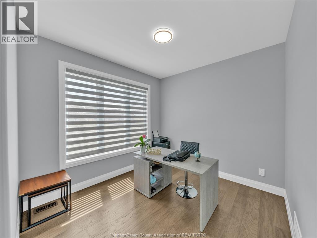 4411 BELMONT AVENUE - 15