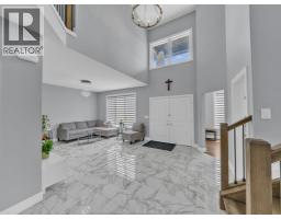 Kitchen - 4411 Belmont Avenue, Lakeshore, ON N0P1J0 Photo 11