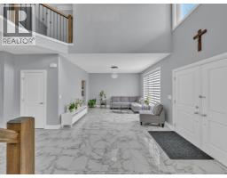 Other - 4411 Belmont Avenue, Lakeshore, ON N0P1J0 Photo 12