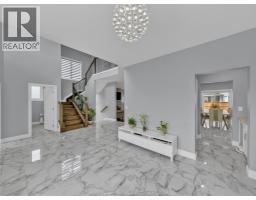 Den - 4411 Belmont Avenue, Lakeshore, ON N0P1J0 Photo 13