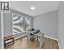 4411 Belmont Avenue, Lakeshore, ON N0P1J0 Photo 15
