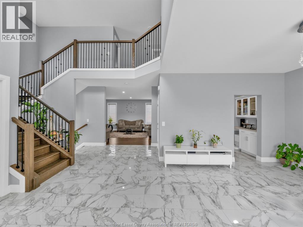 4411 BELMONT AVENUE - 14