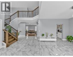 Foyer - 4411 Belmont Avenue, Lakeshore, ON N0P1J0 Photo 14