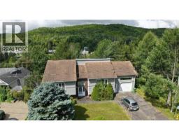 121 Leblond Street, Edmundston, NB E3V4K9 Photo 43