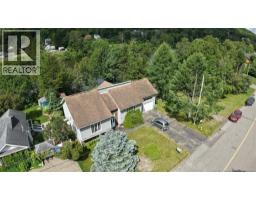 121 Leblond Street, Edmundston, NB E3V4K9 Photo 44