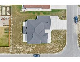 Office - 4411 Belmont Avenue, Lakeshore, ON N0P1J0 Photo 10
