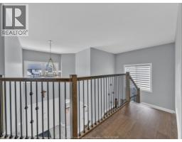 4411 Belmont Avenue, Lakeshore, ON N0P1J0 Photo 33