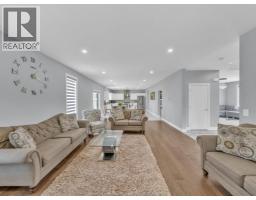 4411 Belmont Avenue, Lakeshore, ON N0P1J0 Photo 19
