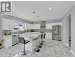 4411 Belmont Avenue, Lakeshore, ON N0P1J0 Photo 22
